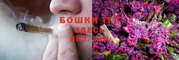 трава Верея