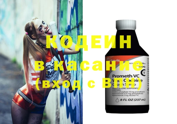 трава Верея